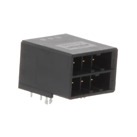 TE Connectivity 1-178139-2