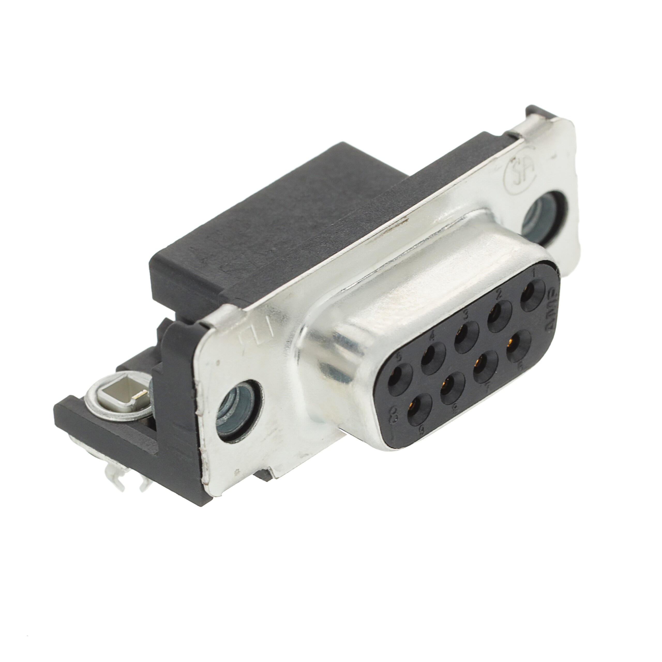 5788796-2 TE Connectivity / AMP | Mouser 日本