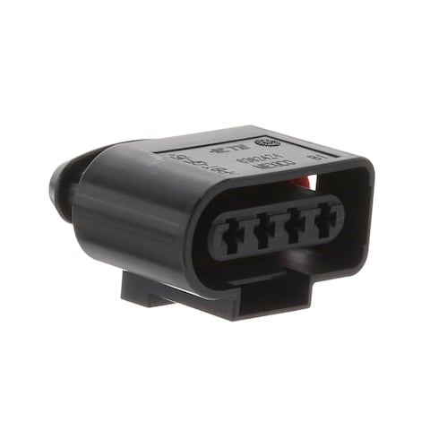 TE Connectivity / AMP 638245-1