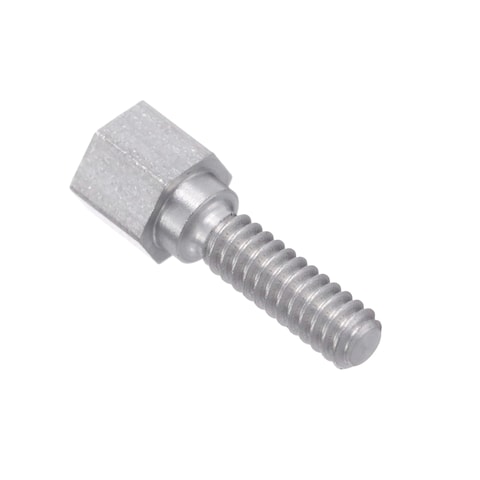 TE Connectivity 749087-1