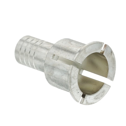 TE Connectivity / AMP 7-745129-0