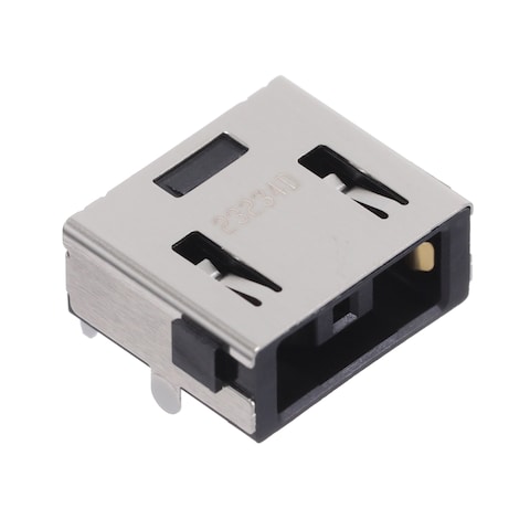 TE Connectivity 1-2129458-1