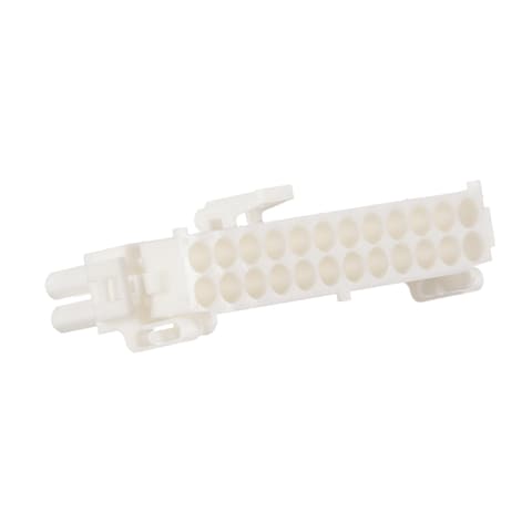 TE Connectivity / AMP 794214-1