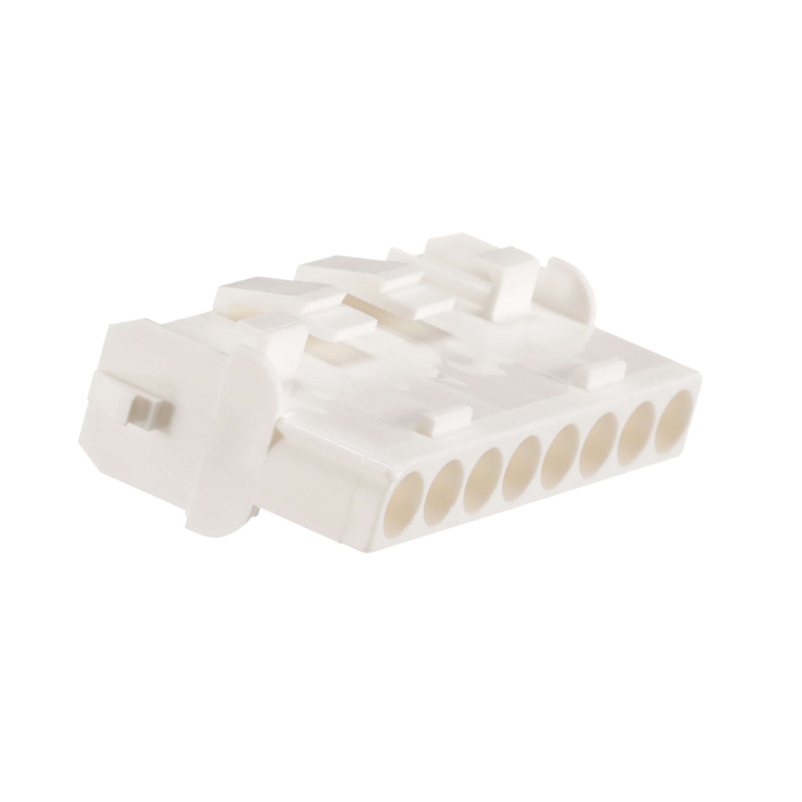 926308-3 TE Connectivity / AMP | Mouser 日本