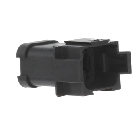 TE Connectivity / DEUTSCH DT04-08PA-E005