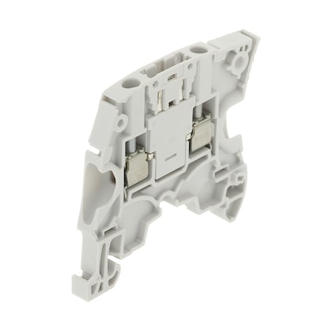 TE Connectivity / Entrelec ZS4-SP