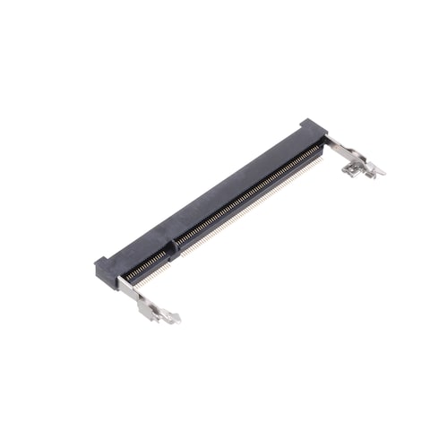 TE Connectivity 1473150-4