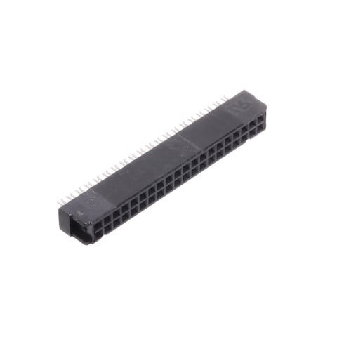 TE Connectivity 1658623-9