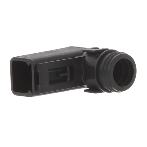 TE Connectivity / DEUTSCH 1011-230-0205