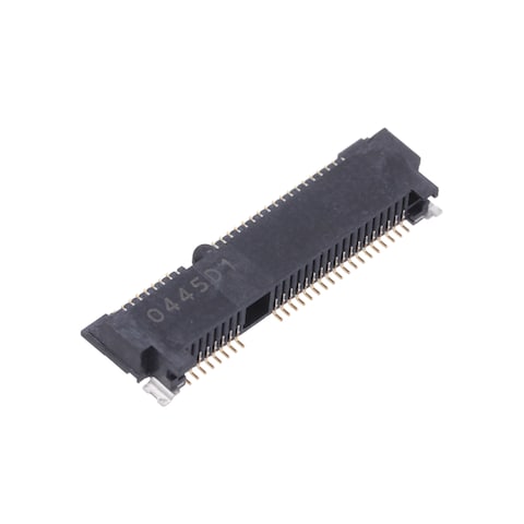 TE Connectivity 1717831-1