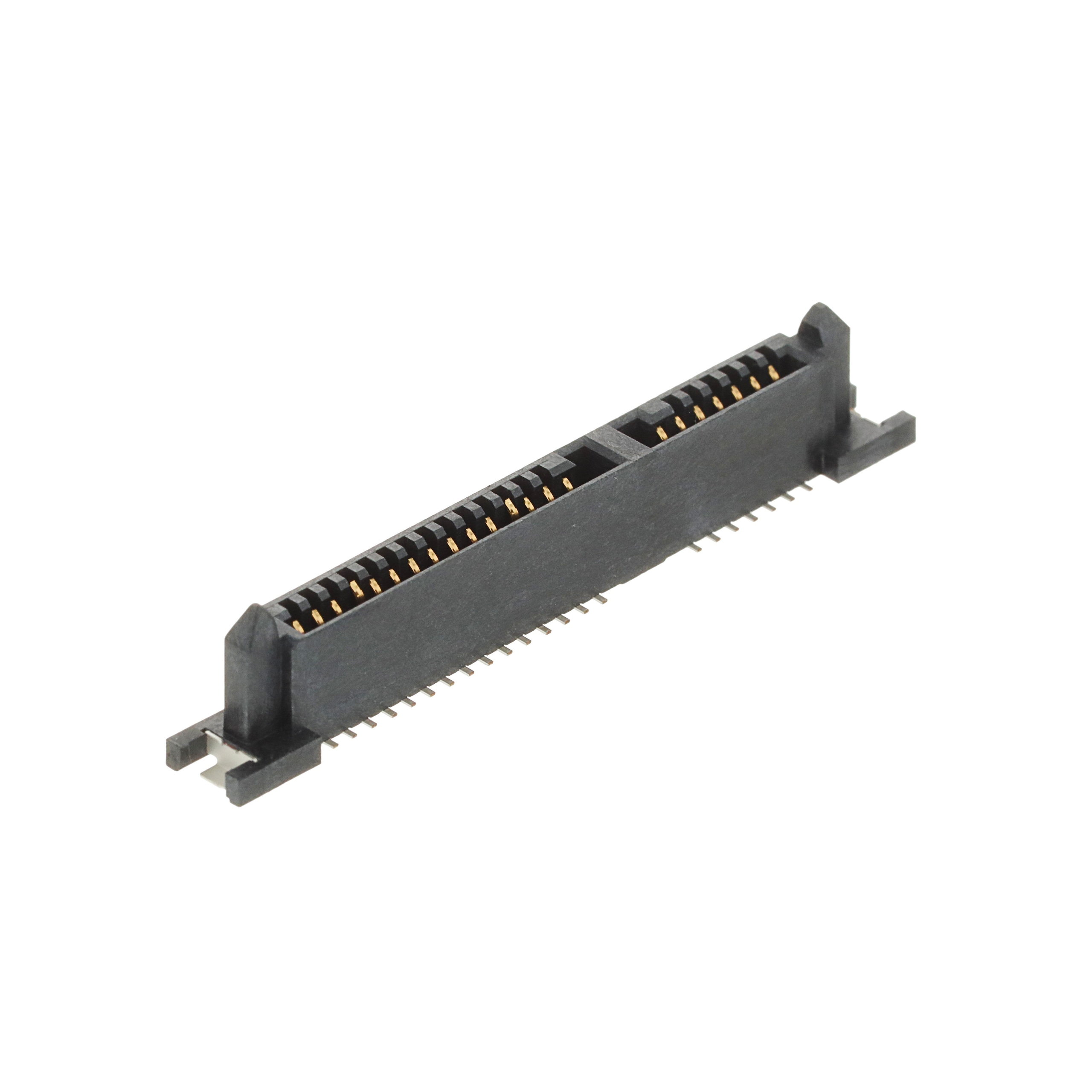 1735284-4 TE Connectivity / AMP | Mouser 日本