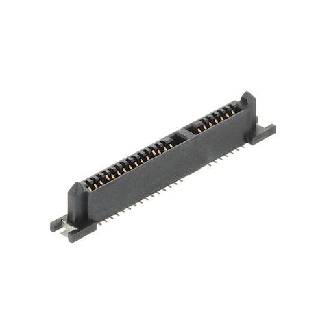 TE Connectivity / AMP 1735284-4