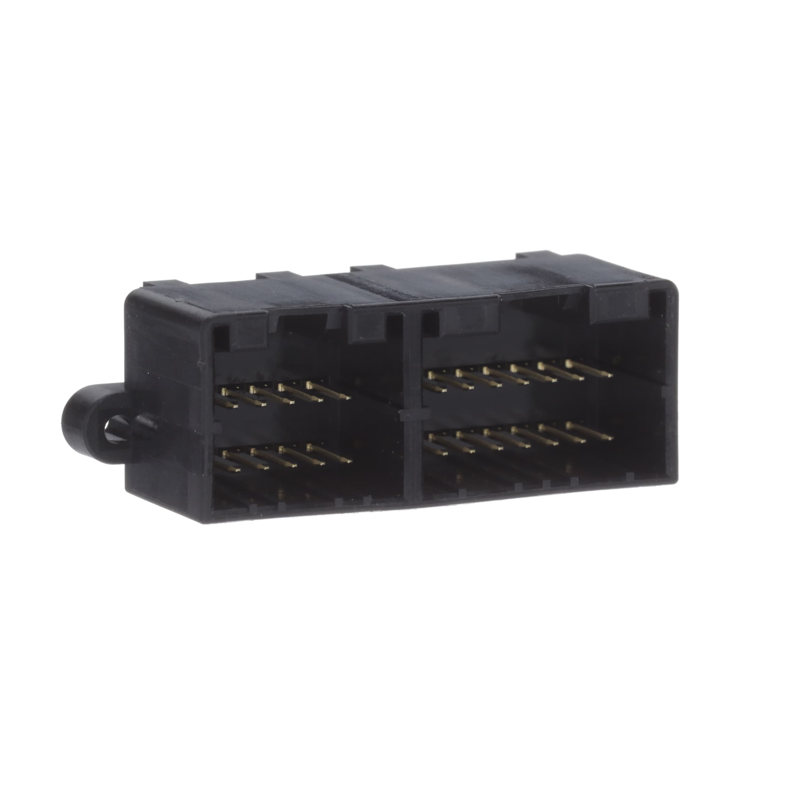 174979-2 TE Connectivity / AMP | Mouser