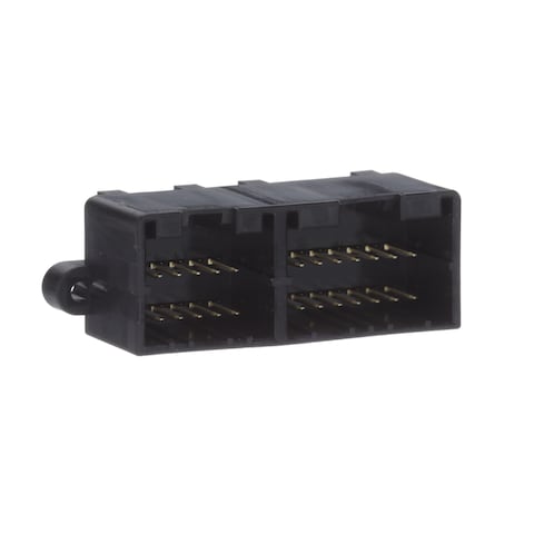 TE Connectivity / AMP 174979-2