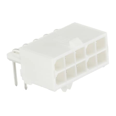 TE Connectivity / AMP 1-770971-0