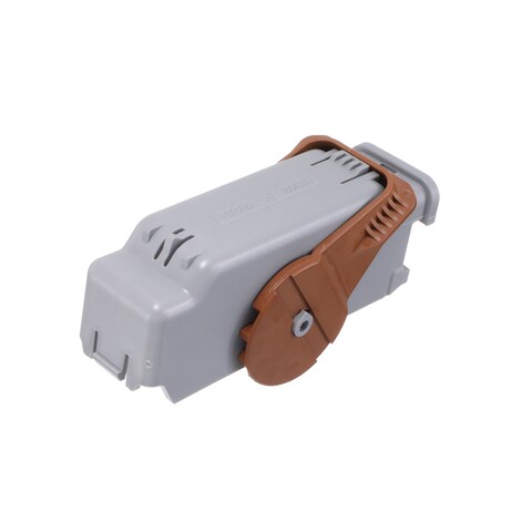 TE Connectivity 1801269-1