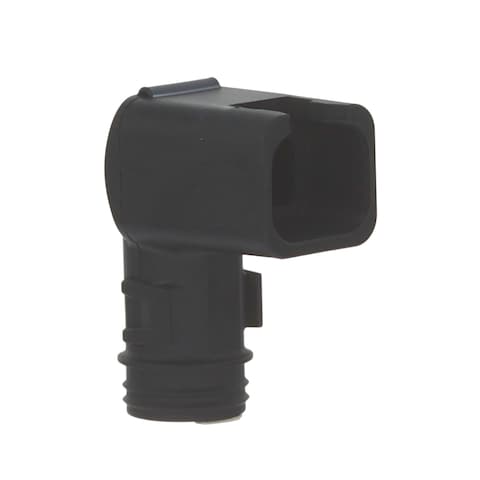 TE Connectivity / DEUTSCH 1011-236-0405