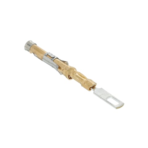 TE Connectivity 202237-1