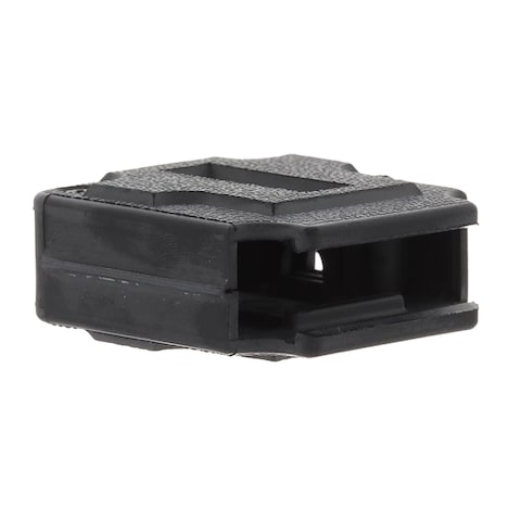 TE Connectivity 207345-1