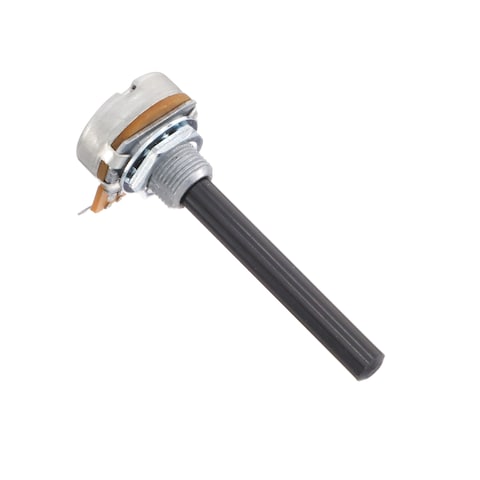 TE Connectivity / Holsworthy 23ESA472MLA50N