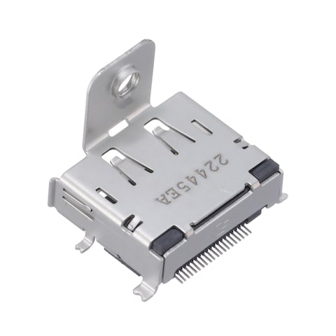 TE Connectivity 2040247-5