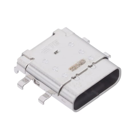 TE Connectivity 2129691-1