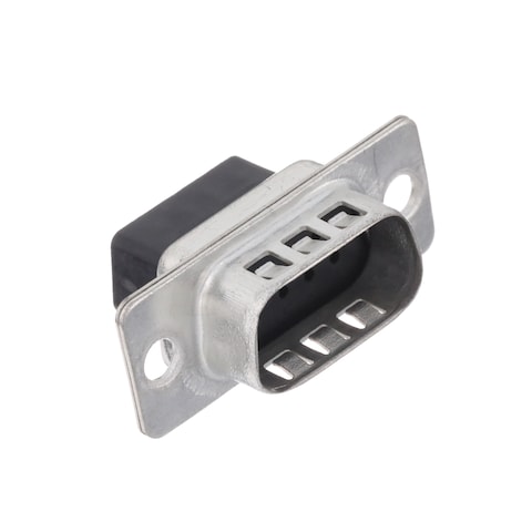 TE Connectivity 215711-1