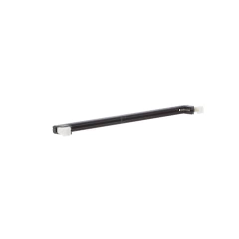 TE Connectivity / AMP 2199155-1