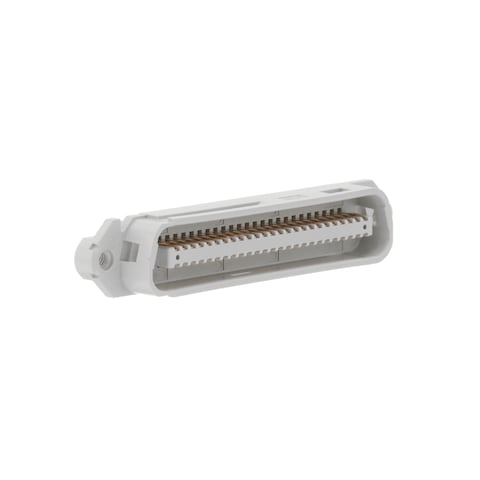 TE Connectivity 229974-4