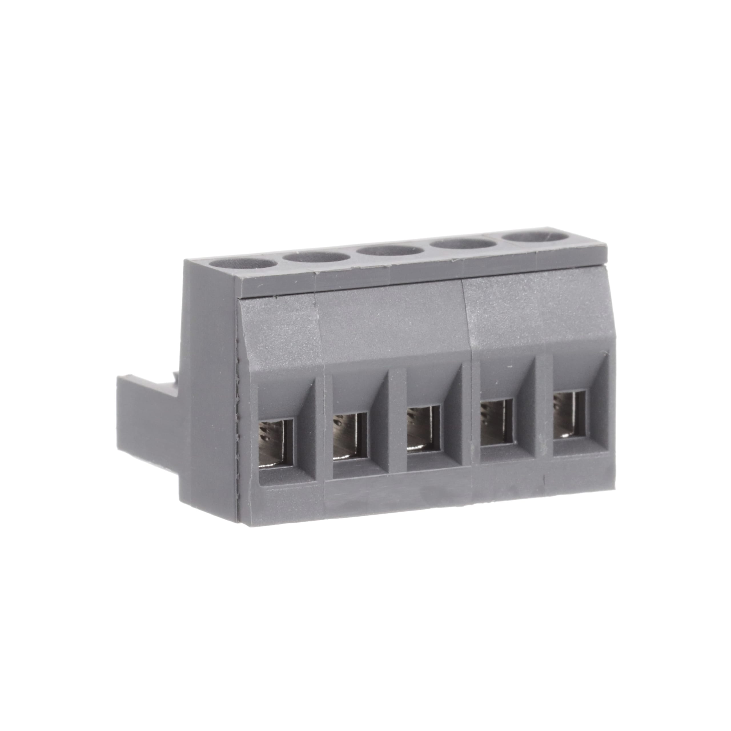 2305909-5 TE Connectivity / P&B | Mouser