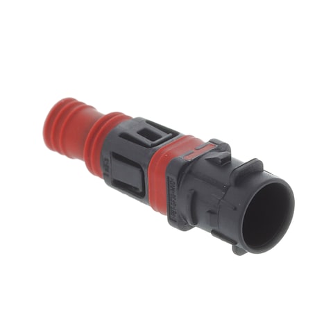 TE Connectivity 2307194-2