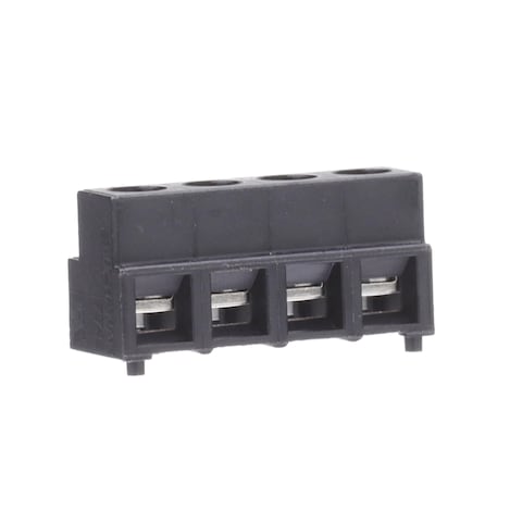 TE Connectivity 2383938-4
