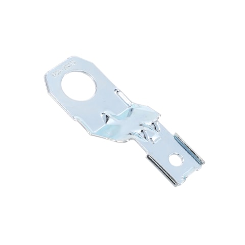 TE Connectivity / DEUTSCH 1027-002-0800