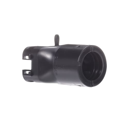 TE Connectivity / DEUTSCH 1028-043-1205