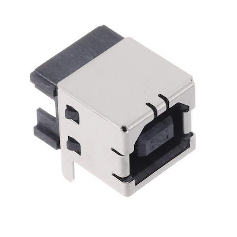 TE Connectivity 292317-4