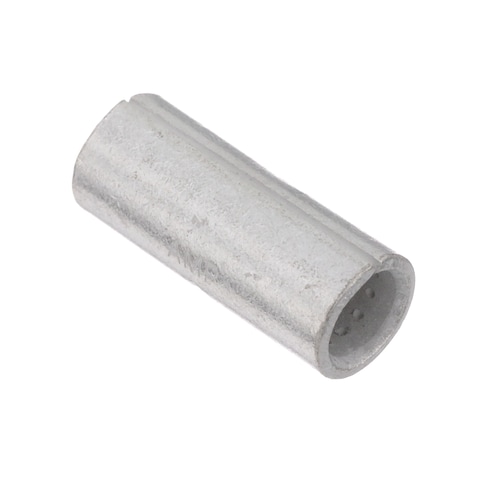 TE Connectivity 34323