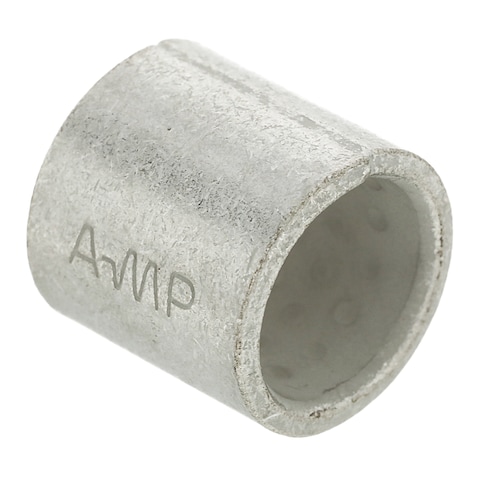 TE Connectivity 36948