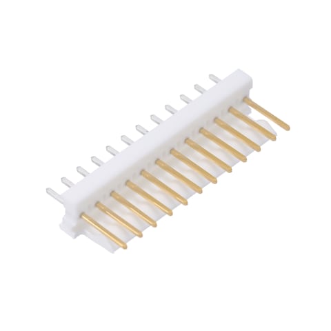 TE Connectivity / AMP 4-641126-2