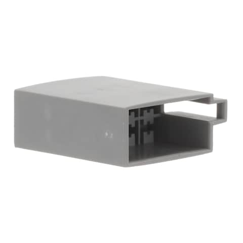 TE Connectivity / AMP 106455-3