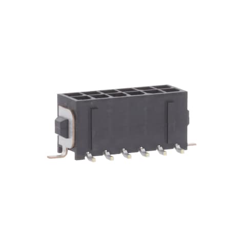 TE Connectivity / AMP 4-794637-2