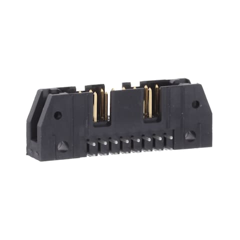 TE Connectivity 5102160-3