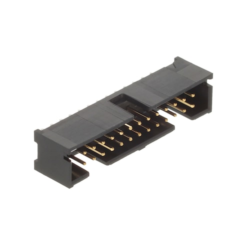 TE Connectivity 5103309-6