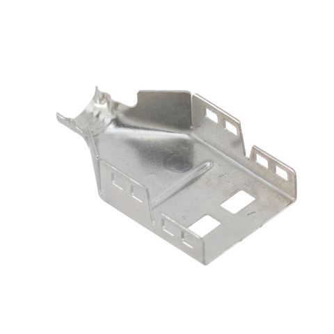 TE Connectivity 520464-1