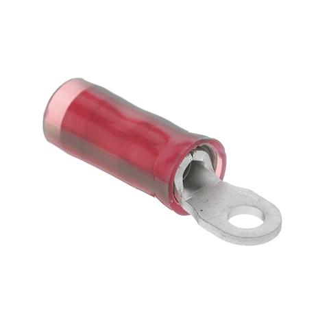 TE Connectivity 52307