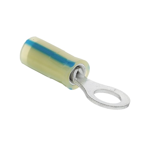 TE Connectivity 53056