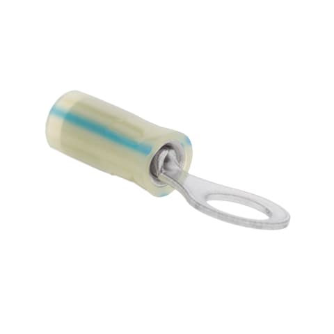 TE Connectivity 53057