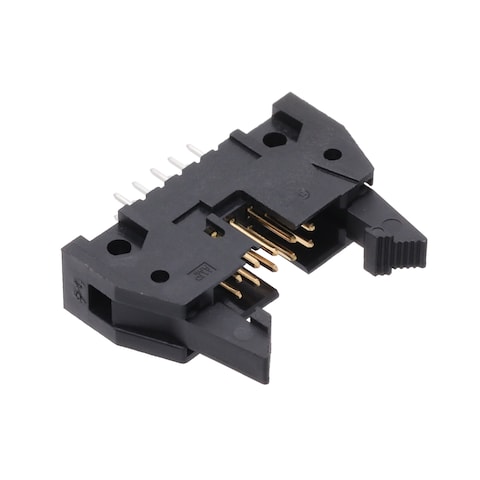 TE Connectivity 5499374-1