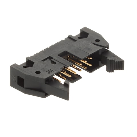 TE Connectivity 5499910-2