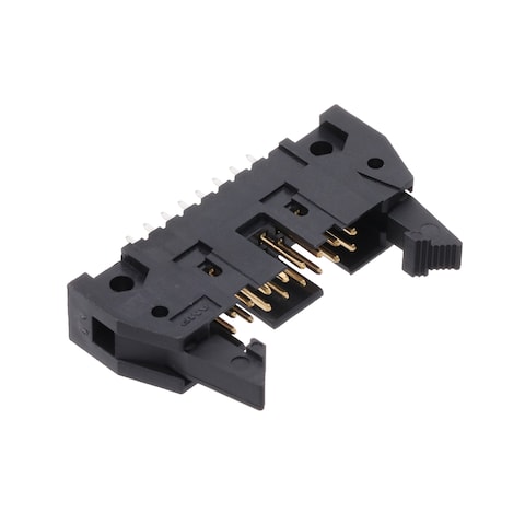 TE Connectivity 5499910-3