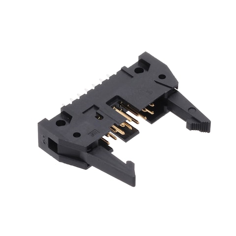 TE Connectivity / Raychem 5499922-2